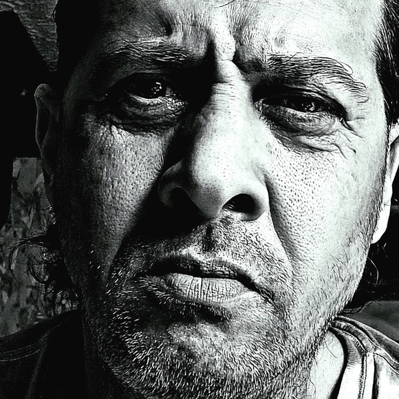 Meet your Posher, Randy - Picture 1 of 1